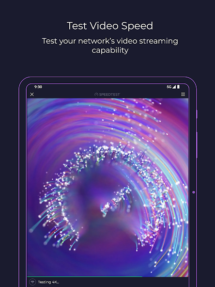 竞技宝JJB官网测速android下载效果预览图